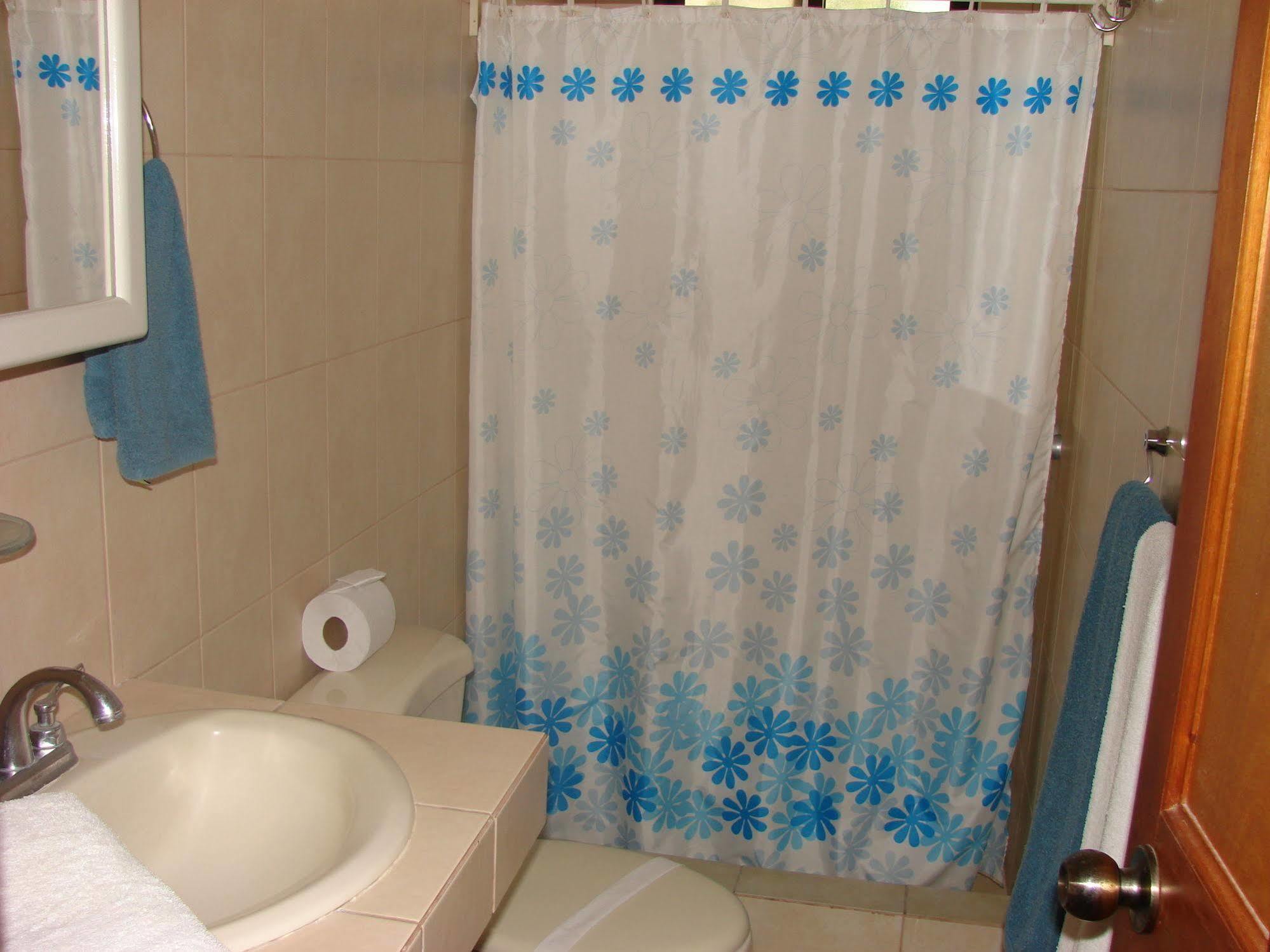Villa Riviera 2 Bedroom Townhouse Playas del Coco Экстерьер фото