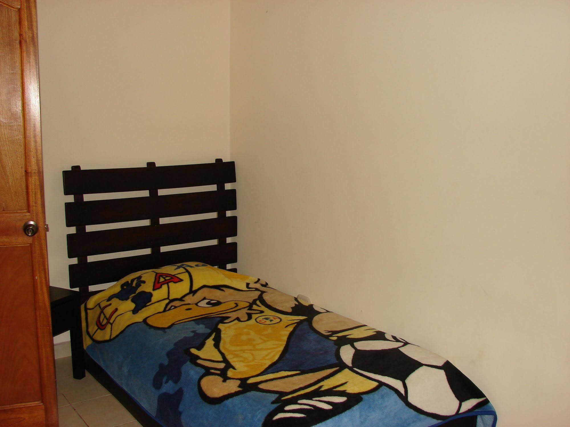 Villa Riviera 2 Bedroom Townhouse Playas del Coco Экстерьер фото